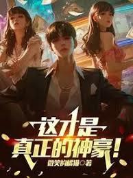 ����������������