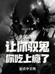 ȫ����죺����Ԧ��������ϰa��