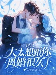 ��ǧ���׹�˫ȫ����ȫ�҄e��մ��