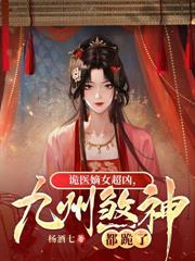 �����Ѻ�