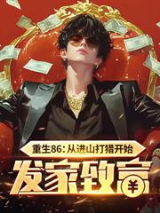 �������㣺�ܾ��쵼�ְ֣��Ҵ����һ����Ϯ