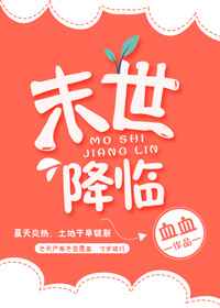 ĩ������