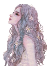 ���޲��� 1V1 H