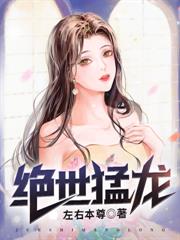 �������ޣ����ֱ�δ��������ҩ��