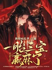 �ż�͵���������������������ų�