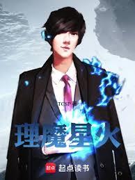 ��ƽ��ʱ���ĳ�������