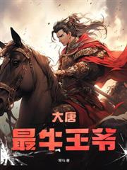 �ң���ͷ�������֤��������