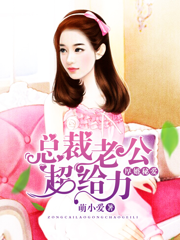 ����ذ����ܲ��Ϲ�������