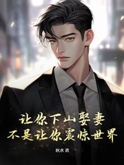 �Ե���������ͬ���ڵ�׷��