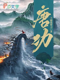 �ƹ����Ѹ����������Ͻ�����