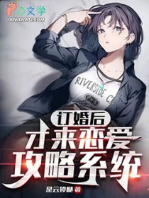 ����󣬲�����������ϵͳ