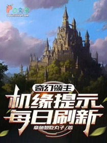 �����������Ե��ʾÿ��ˢ��