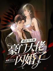 �㰮���Ӳ裬�Ҽ���С�˾���ô�ˣ�