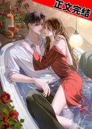 �ҲŲ��������