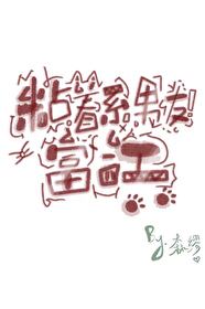 [����] ���ϵ���Ѹ���