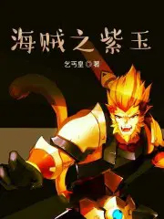 ����֮����