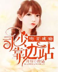 ���޳�񫣺˾�ٿ���վ