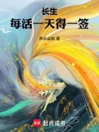 �Ҿͽ���ˮ����ô��ˮ�������