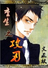 ����֮����