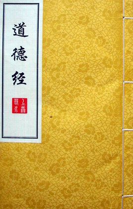 ���¾�����