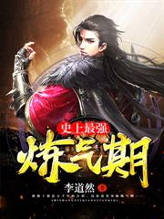 ȫ��תְ��תְ��ͽ���Ĺ��ľ����񻶣�