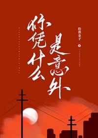 ��ƾʲô������