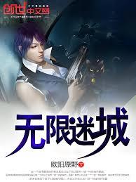 �����Գ�