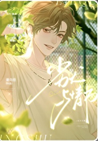 ��Ȯ������