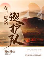 ���Ź���