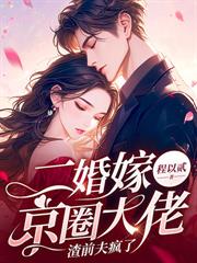 С����Ҫ���ޣ�����ָ�ӹټ�������