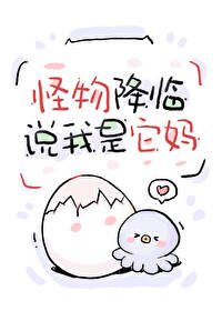 ���ｵ�٣�˵��������