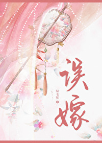 ����׺��佫��