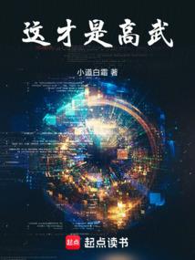 ���ڸ����������