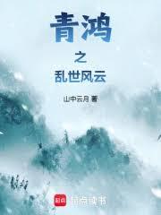 ���֮��������