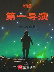 ���飺��һ����