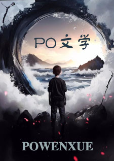 ���`֮����΢���µ�����