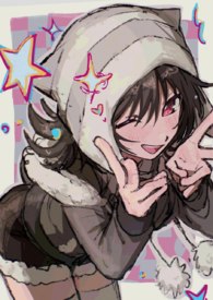 ��ɫ������