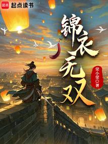 ������˫