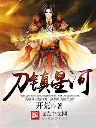 ����֮��