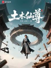 ��ľ����