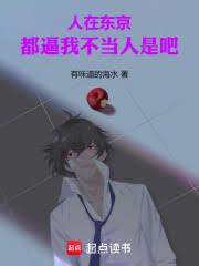 ���ڶ����������Ҳ������ǰɣ�