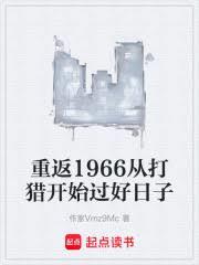 �ط���ʮ����Ӵ��Կ�ʼ��������