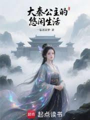 ���ع�������������