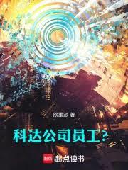 ����Ϣ���������ˣ�����ô����