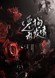 ���ҷ��顾У԰/ǿ��/NPH��