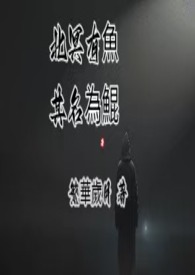 ��ڤ���㣬����Ϊ�H