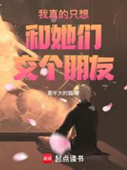 �����ֻ������ǽ�������