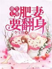 �񶾹�Ů��������ĵĵ����ճ�