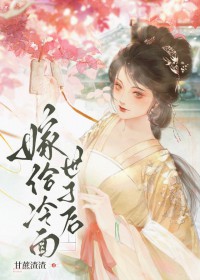 �޸��������Ӻ�