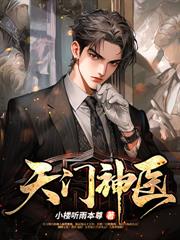 ����߿�ѹ���⣬���ִ��Ź���ڣ�